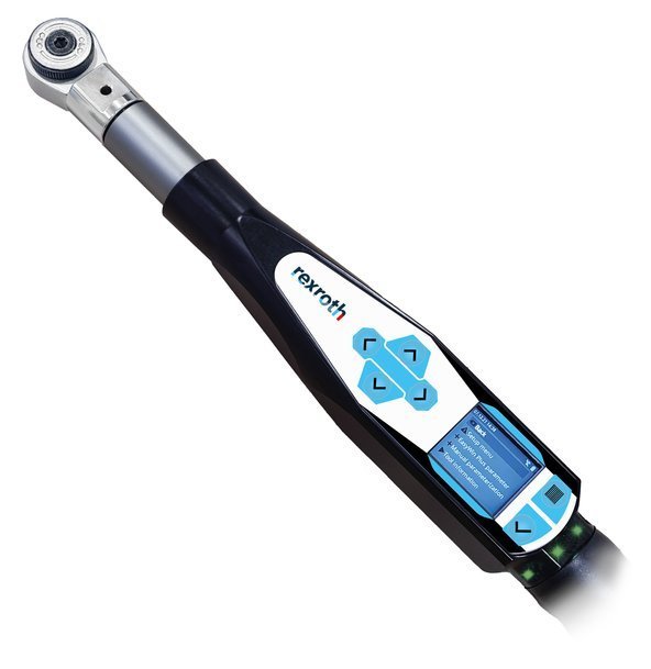 Reliable hotsell torque wrench